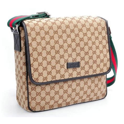 is gucci cheap|gucci outlet clearance.